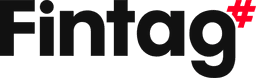 FinTagLogo