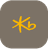KB 오토 리스