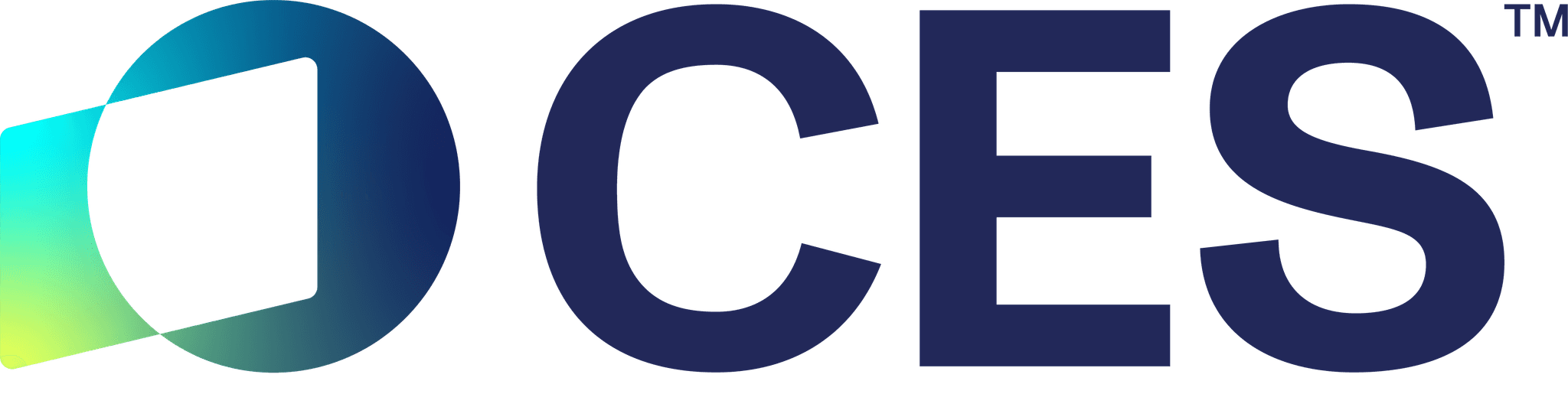 CES 2026