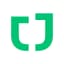 JANDI