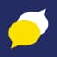 Kakao Work