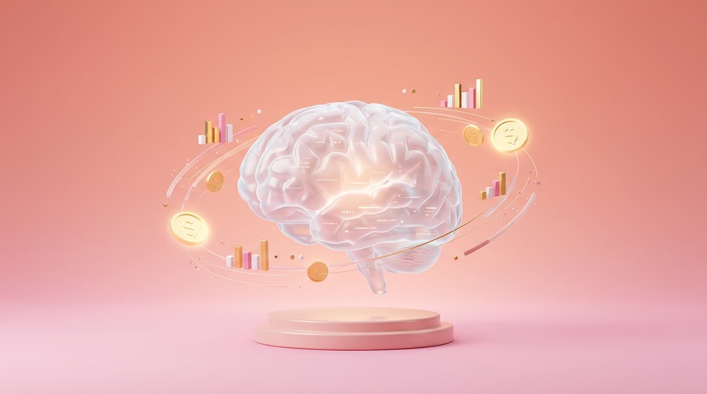 [인사이트] DX를 넘어 AX로 — AI 전환이 중소기업 금융을 바꾸는 법