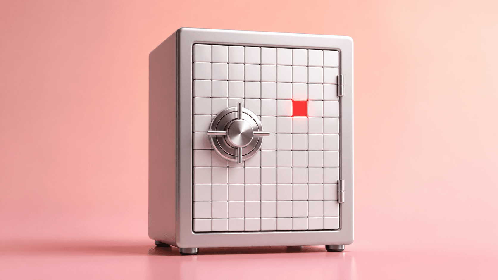 [기술블로그] bcrypt에서 Argon2id로 — 핀태그 비밀번호 해싱 전환기